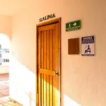 Apartamento Escape Plaza - Bocagrande