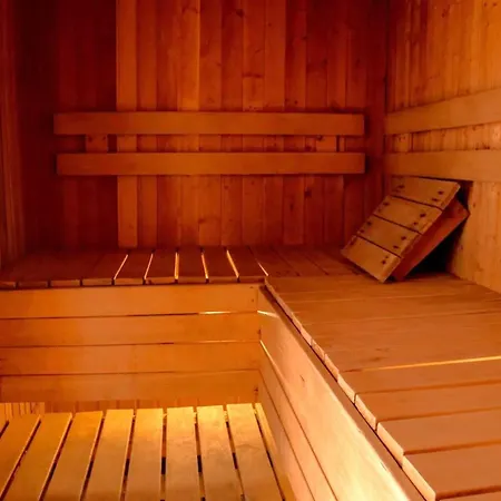 Escape Plaza - Bocagrande Apartamento *